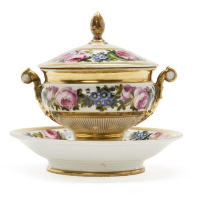 1. billede ud af i alt 7