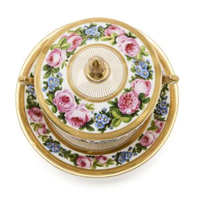 2. billede ud af i alt 7