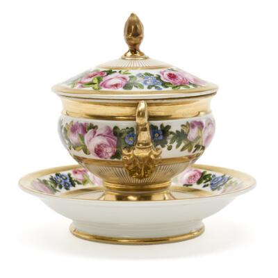 4. billede ud af i alt 7