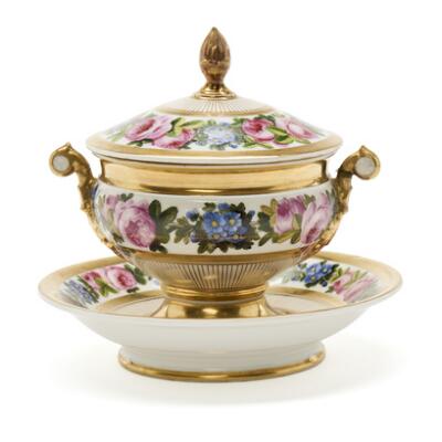 5. billede ud af i alt 7