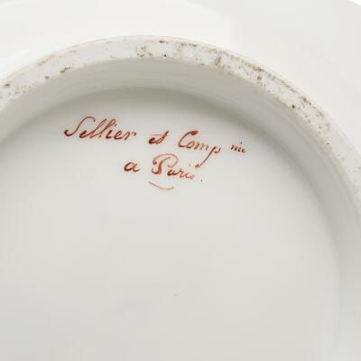 7. billede ud af i alt 7