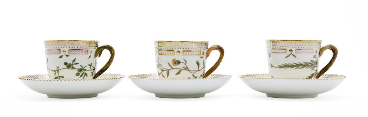 1. billede ud af i alt 5