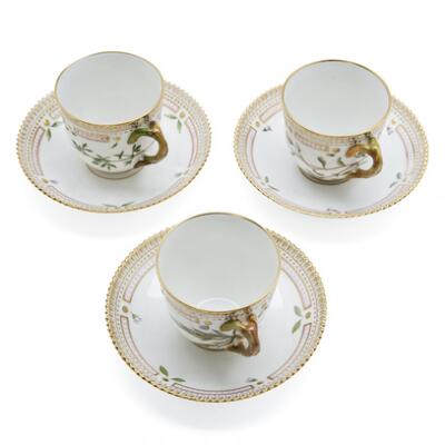 2. billede ud af i alt 5