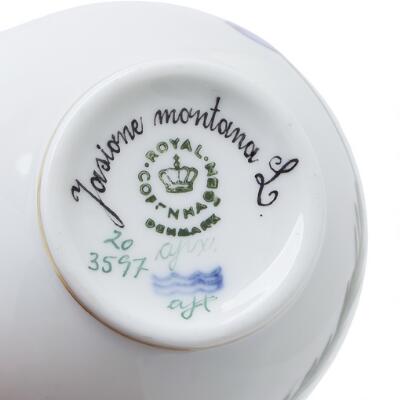 3. billede ud af i alt 5