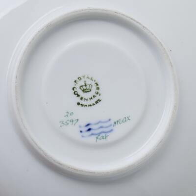 4. billede ud af i alt 5