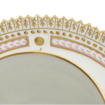 5. billede ud af i alt 5