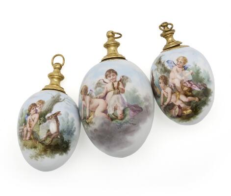 1. billede ud af i alt 3