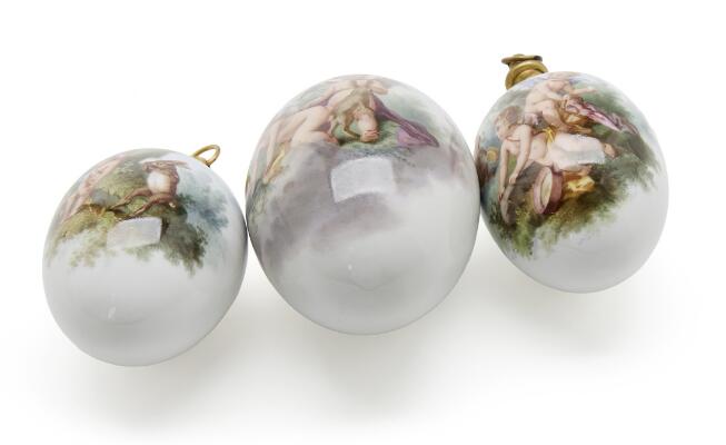 2. billede ud af i alt 3