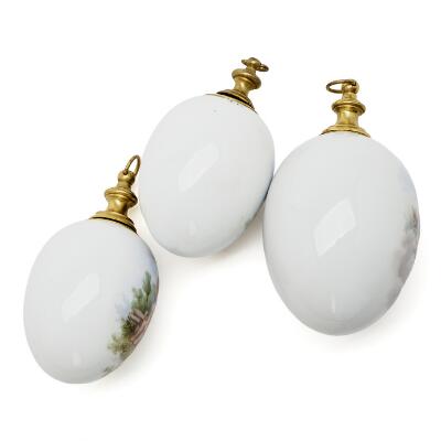 3. billede ud af i alt 3