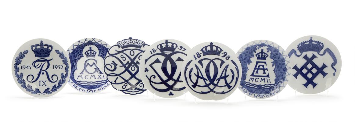 1. billede ud af i alt 3