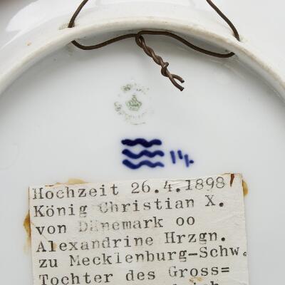 2. billede ud af i alt 3