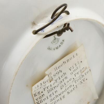 3. billede ud af i alt 3