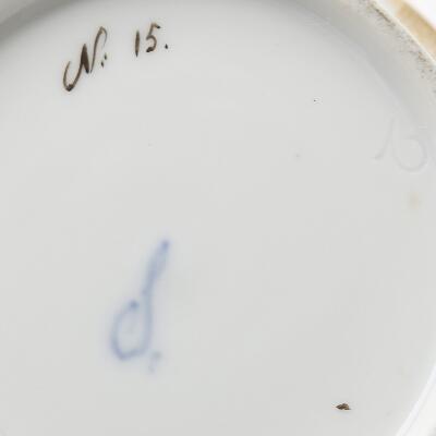 6. billede ud af i alt 7