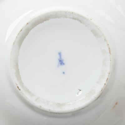 7. billede ud af i alt 7