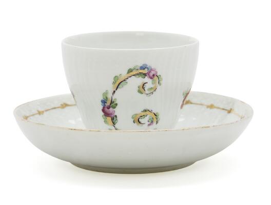 2. billede ud af i alt 5