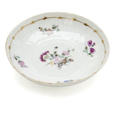 3. billede ud af i alt 5