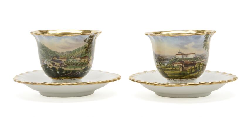 1. billede ud af i alt 5