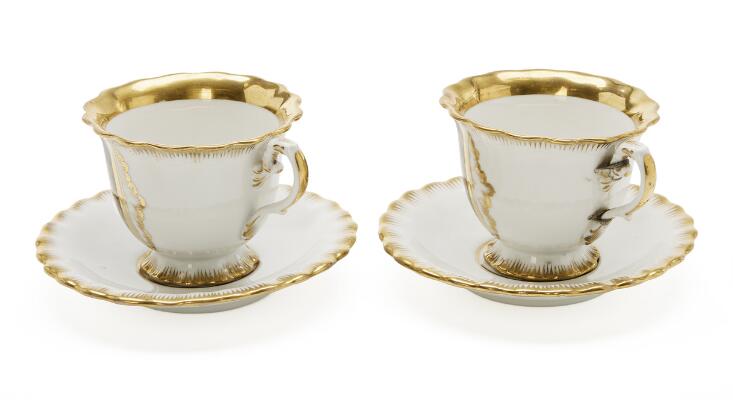 3. billede ud af i alt 5