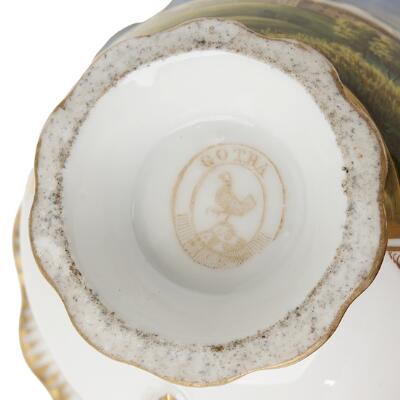 4. billede ud af i alt 5