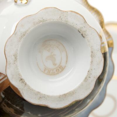 5. billede ud af i alt 5