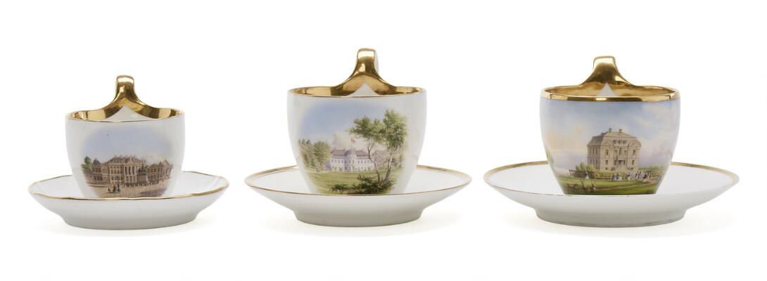 1. billede ud af i alt 5