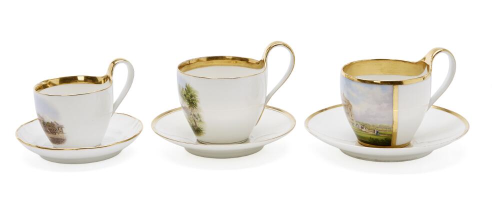 2. billede ud af i alt 5