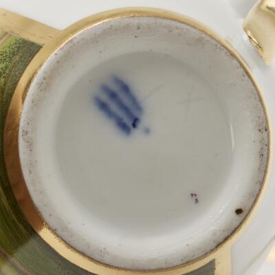 3. billede ud af i alt 5