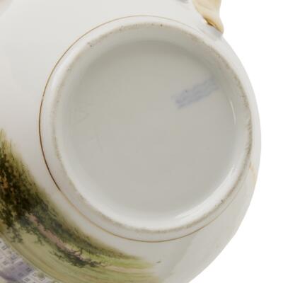 4. billede ud af i alt 5