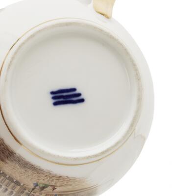 5. billede ud af i alt 5