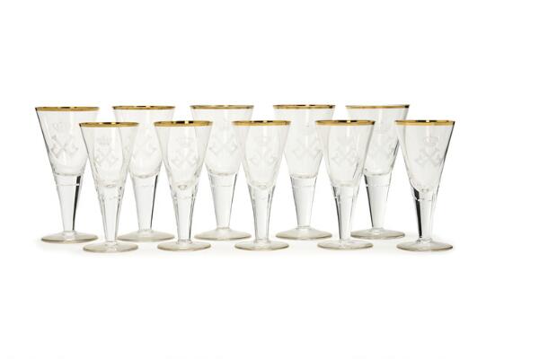 1. billede ud af i alt 5