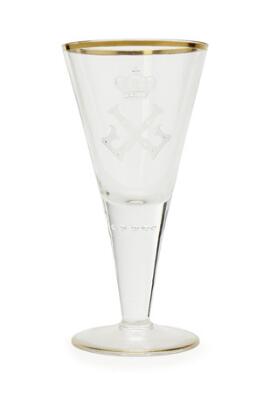 5. billede ud af i alt 5