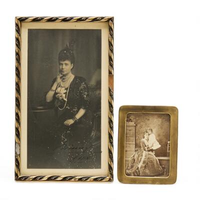 1. billede ud af i alt 3