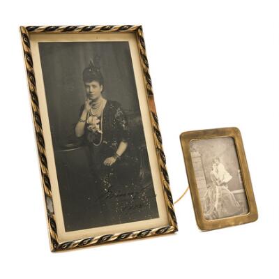 2. billede ud af i alt 3