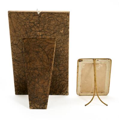 3. billede ud af i alt 3