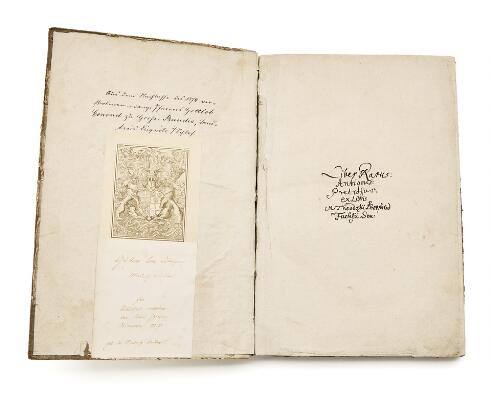 2. billede ud af i alt 7