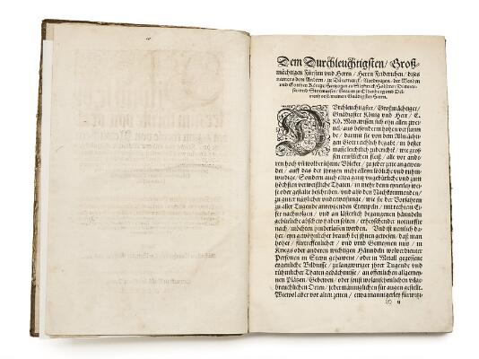 3. billede ud af i alt 7