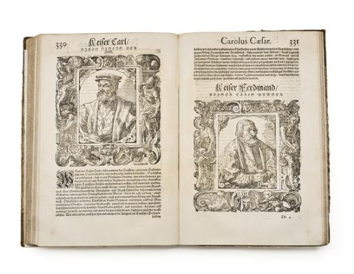 1. billede ud af i alt 7