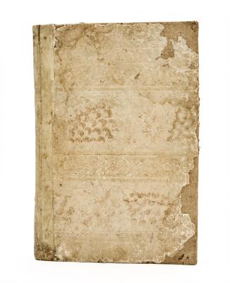 4. billede ud af i alt 7