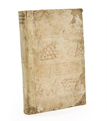 5. billede ud af i alt 7