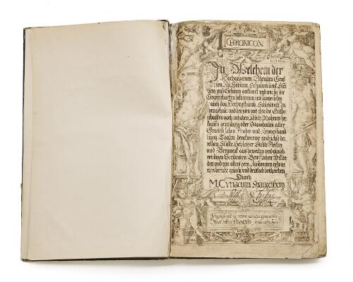 1. billede ud af i alt 7