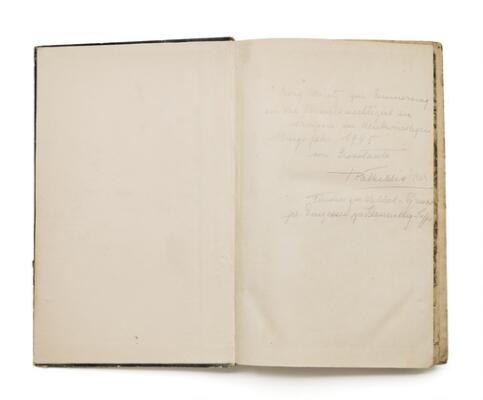 2. billede ud af i alt 7