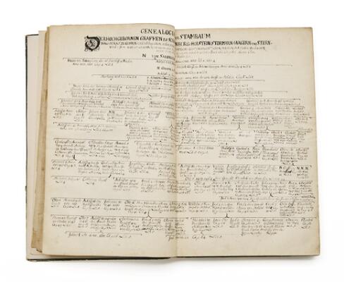 3. billede ud af i alt 7