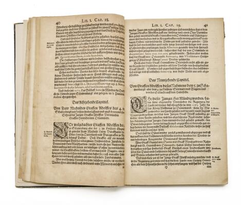 4. billede ud af i alt 7