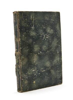 5. billede ud af i alt 7