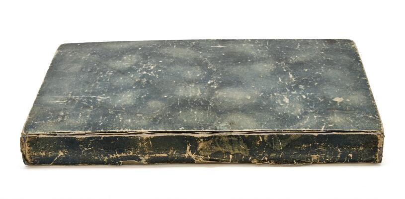 7. billede ud af i alt 7