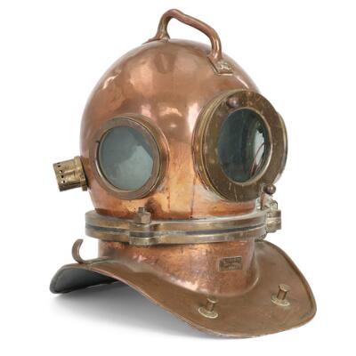 1. billede ud af i alt 7