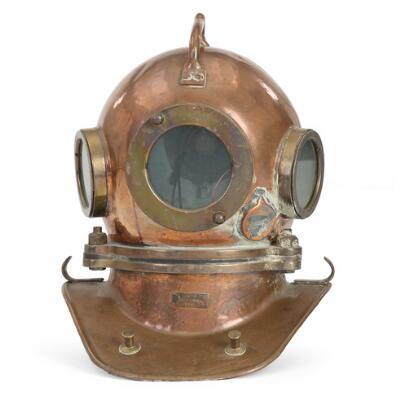 2. billede ud af i alt 7