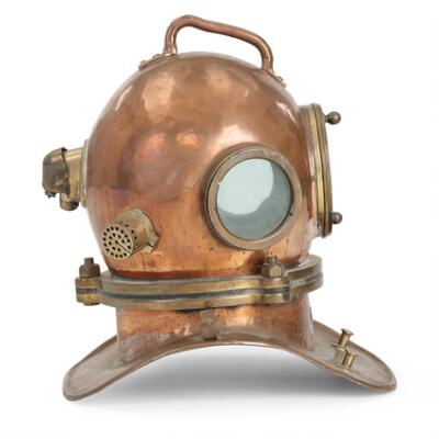 3. billede ud af i alt 7