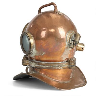 4. billede ud af i alt 7