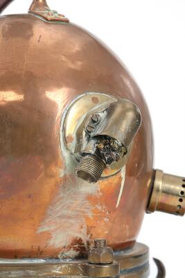 6. billede ud af i alt 7